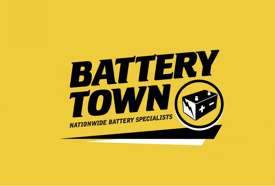 Battery Town